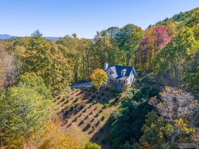 121 Old Tiger Trail, House other with 3 bedrooms, 3 bathrooms and 2 parking in Glenville NC | Image 2