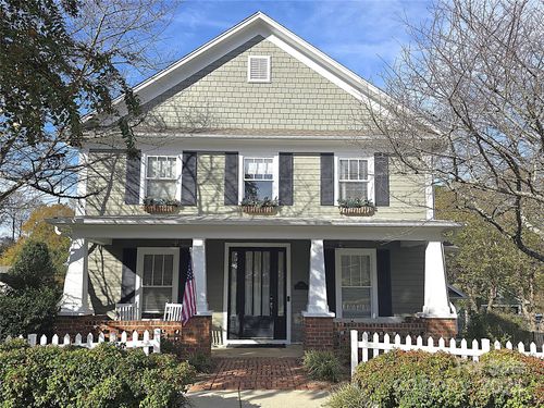 4091 Principal Cir Nw, Conover, NC, 28613-8864 | Card Image