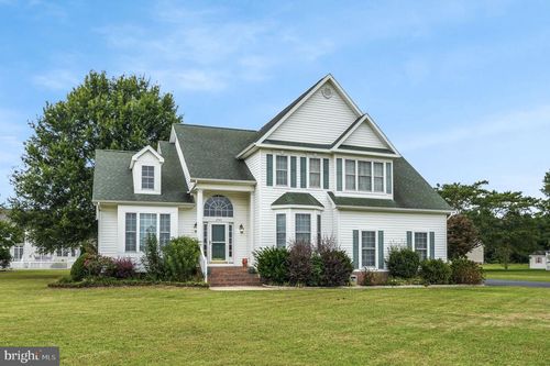 2745 Stockton Rd, POCOMOKE CITY, MD, 21851-2623 | Card Image