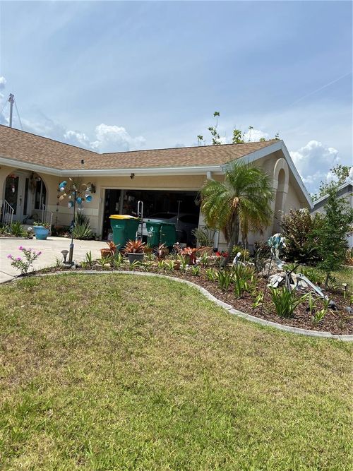 262 Fry Ter Se, PORT CHARLOTTE, FL, 33952-9157 | Card Image