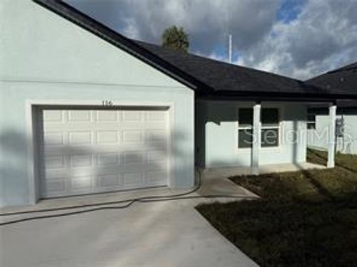 116-116 Dewitt Ct, EUSTIS, FL, 32726-4112 | Card Image