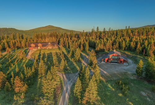 4475 & 4505 Star Meadows Road, Whitefish, MT, 59937 | Card Image