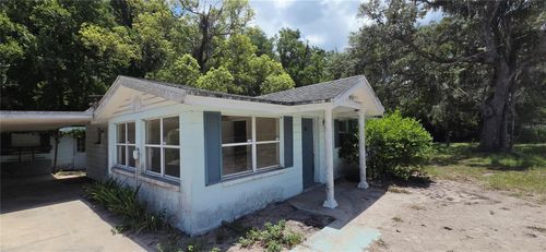 8944 Marigold Dr, New Port Richey, FL, 34654-4821 | Card Image