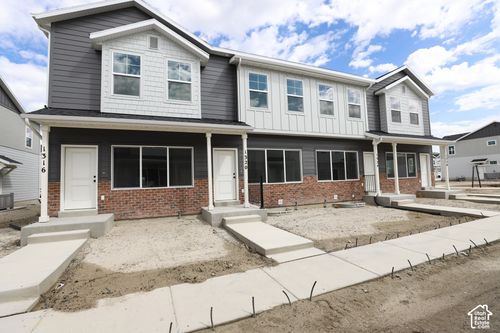 56-1316 E Goldie Lou Ln, Eagle Mountain, UT, 84005-2413 | Card Image