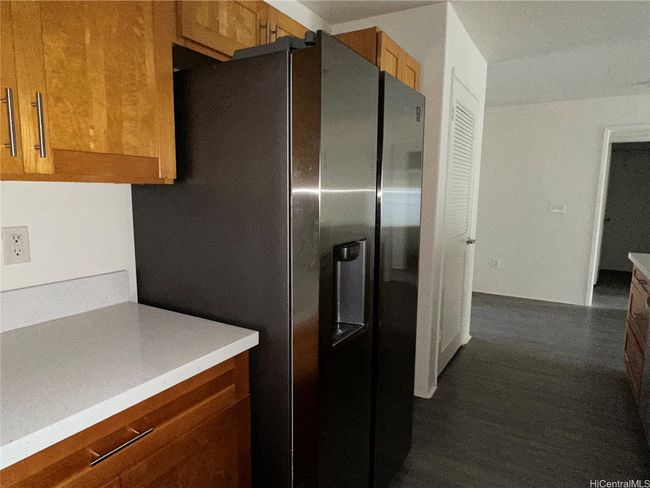 APT-1602 - 91-1191 Kaiau Ave, Condo with 2 bedrooms, 2 bathrooms and 1 parking in Kapolei HI | Image 8