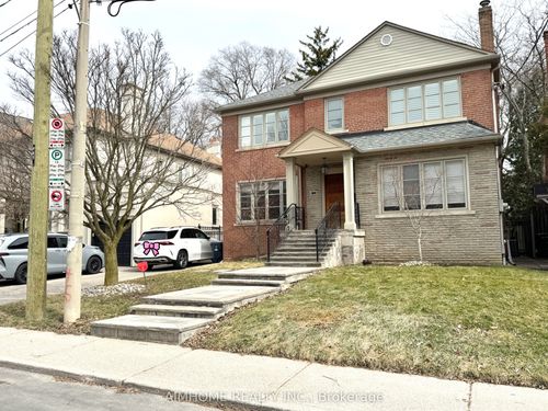 89 Dunloe Road, York, ON, M5P2T7 | Card Image