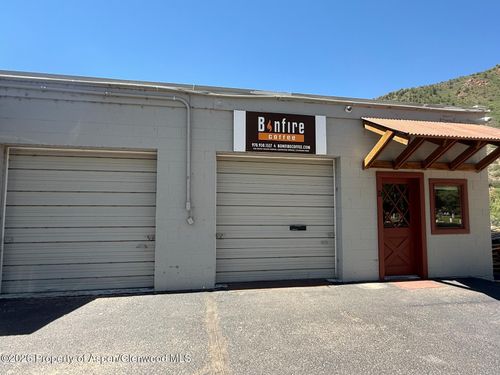 d-3421 S Grand Avenue, Glenwood Springs, CO, 81601 | Card Image
