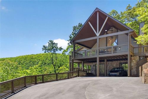 1091 Deer Run Rdg, Jasper, GA, 30143 | Card Image
