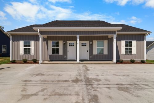 b-1007 Oak St, Portland, TN, 37148-4220 | Card Image