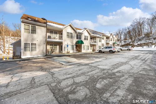 1215-1215 Arganese Pl, Trumbull, CT, 06611-6328 | Card Image