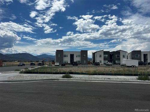 517 Shepherd Rd, Salida, CO, 81201-8634 | Card Image