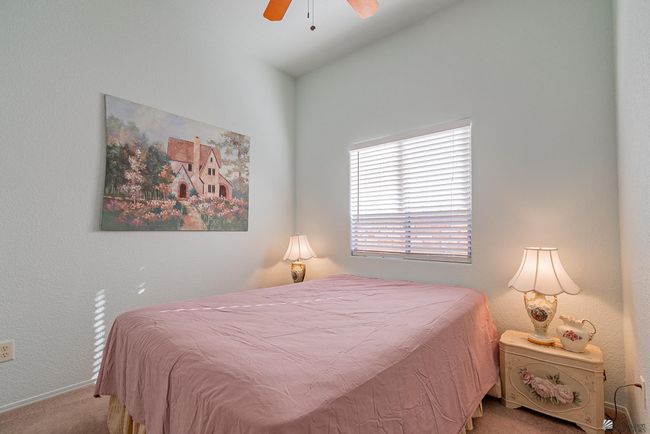 14326 E 51 St St, House other with 4 bedrooms, 2 bathrooms and 2 parking in Yuma AZ | Image 13
