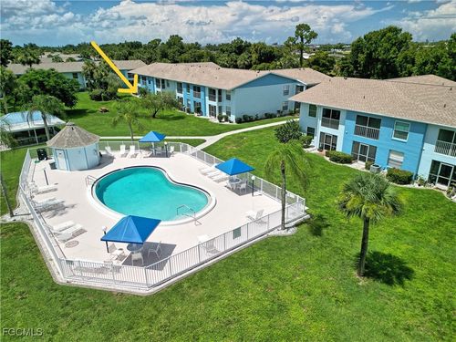 apt-807-1100 Pondella Rd, CAPE CORAL, FL, 33909-5174 | Card Image