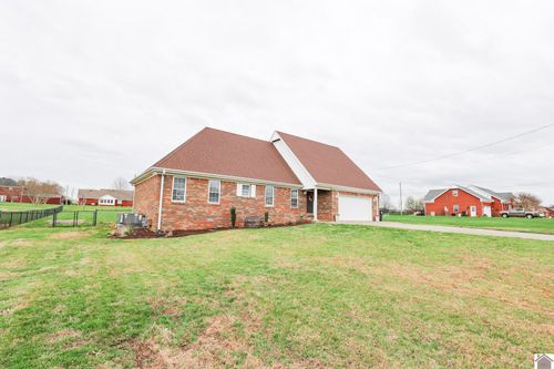 206 Metcalf Ln, Almo, KY, 42020-9234 | Card Image
