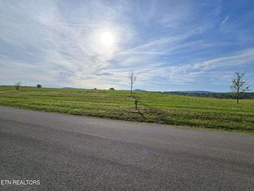 lot-96-96 Farmview Way, Dunlap, TN, 37327 | Card Image