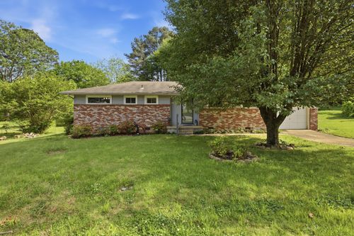6618 Gary Ln, Chattanooga, TN, 37421-2412 | Card Image