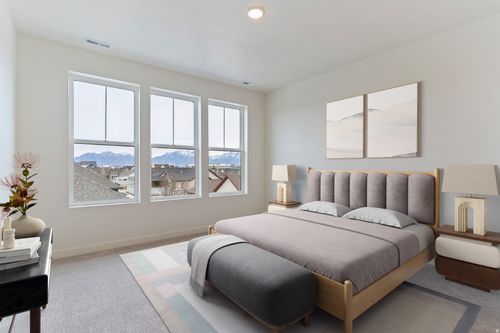 11317 S Lake Run Rd, South Jordan, UT, 84009-8737 | Card Image
