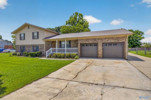 203 Hannah Ave Se, Attalla, AL, 35954-3417 | Card Image