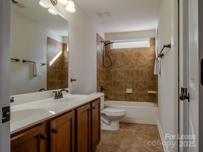 1028 Hamil Ridge Dr, House other with 5 bedrooms, 4 bathrooms and null parking in Waxhaw NC | Image 26