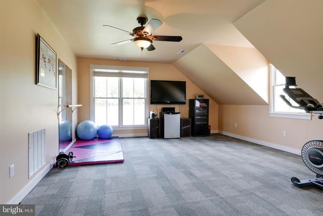 2379 Pendleton Rd, House other with 4 bedrooms, 5 bathrooms and null parking in MINERAL VA | Image 45