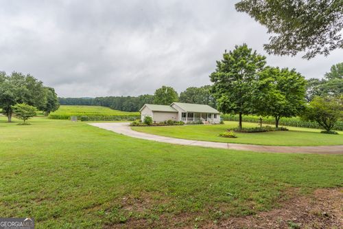1128 W Armuchee Rd, La Fayette, GA, 30728-5213 | Card Image