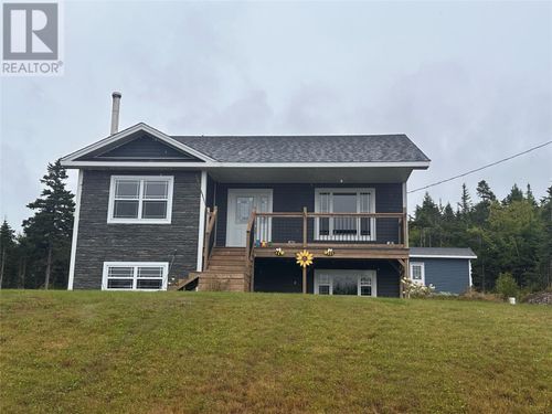 22 Northwest Rd, Marystown, NL, A0E | Card Image