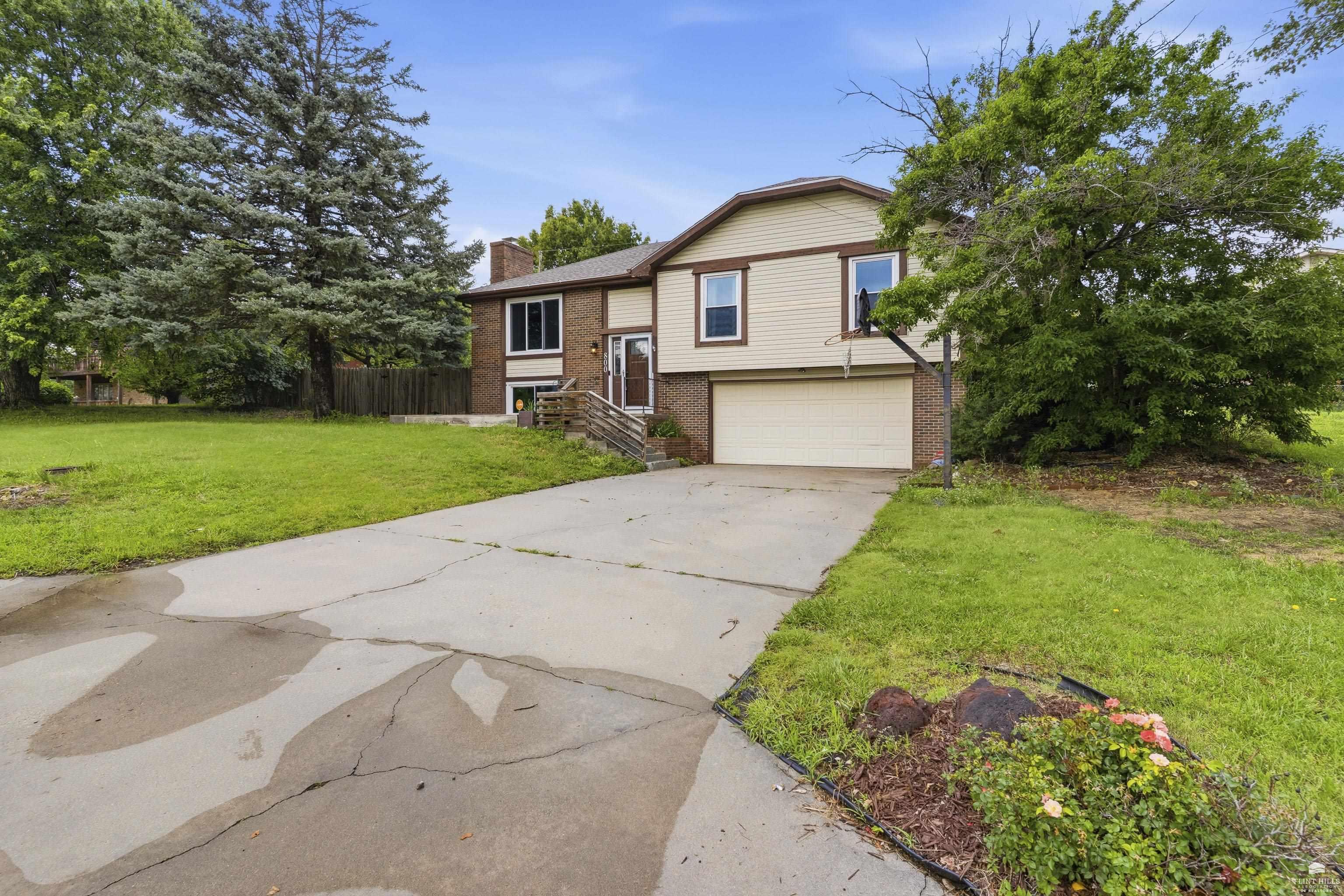Residential in Junction City 3