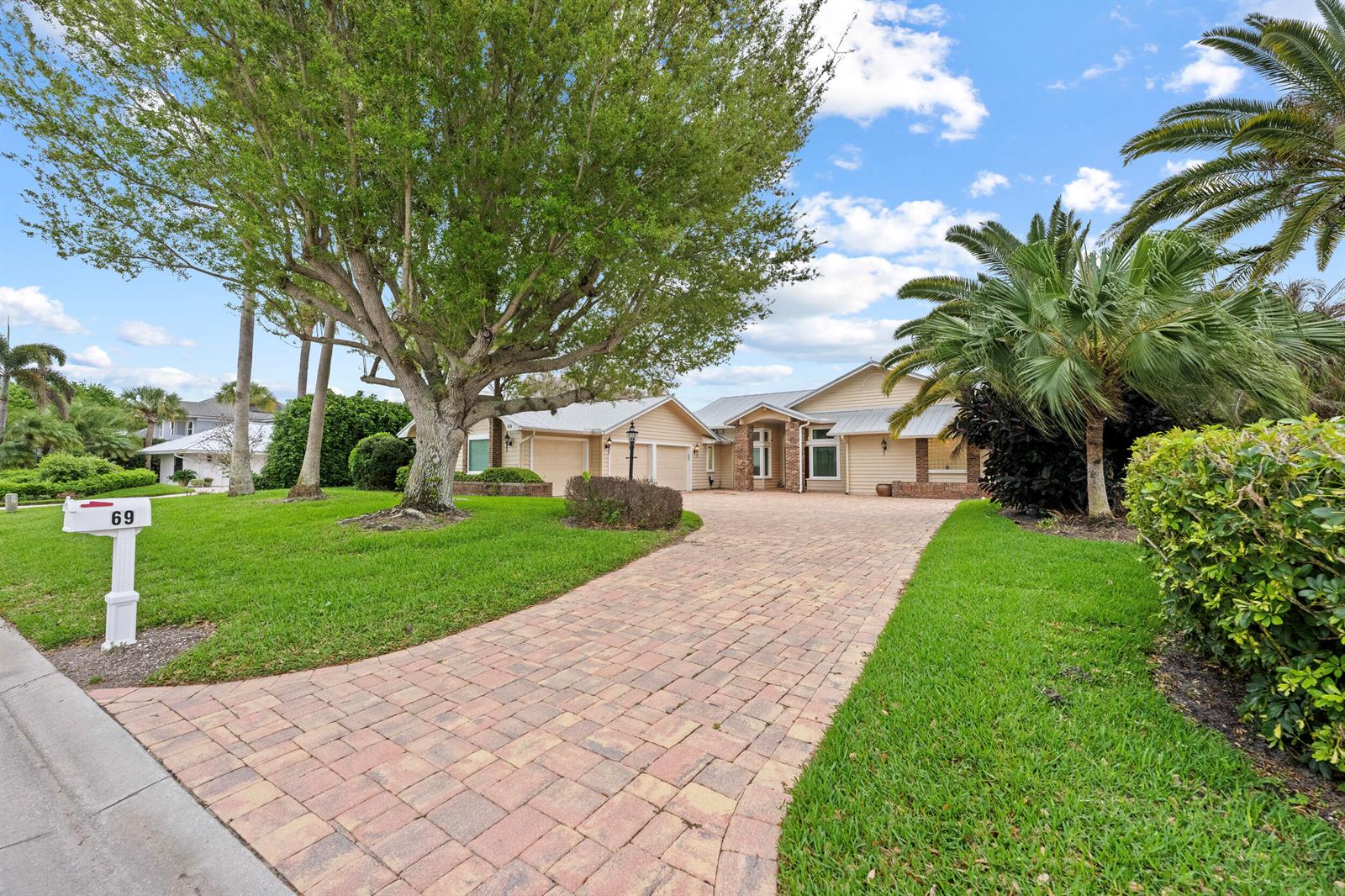 Residential in Vero Beach 4