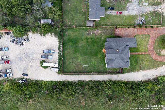 1755 Wiedner Rd, House other with 4 bedrooms, 3 bathrooms and null parking in Cibolo TX | Image 46