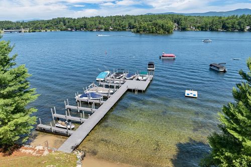 10 Woodridge Rd, Moultonborough, NH, 03254 | Card Image