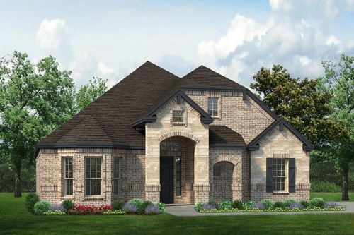 5013 Valley View Dr, Joshua, TX, 76058-5722 | Card Image