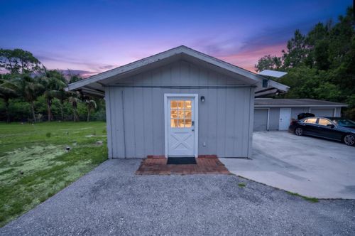 unit-a-10754 Tamis Trl, Wellington, FL, 33449-5496 | Card Image