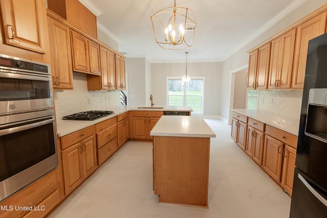 418 Concord Dr-6385 | Image 14