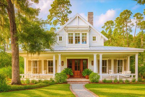 1 Heirloom Ln, Columbia, TN, 38401 | Card Image