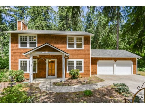 125 River Glen Ter, Kalama, WA, 98625-9612 | Card Image