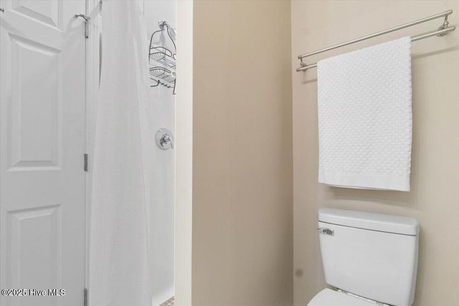 UNIT-3 - 7650 Front St, Townhouse with 2 bedrooms, 3 bathrooms and null parking in Sunset Beach NC | Image 23