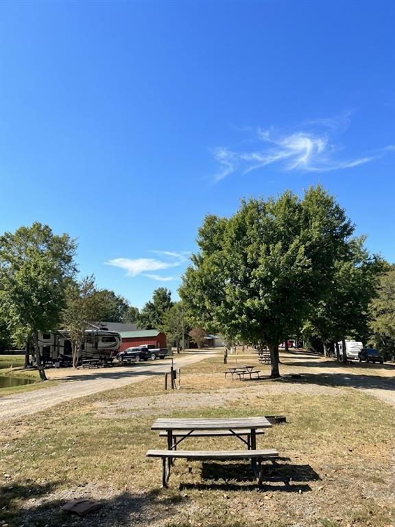 Commercial Sale in Broken Bow 4
