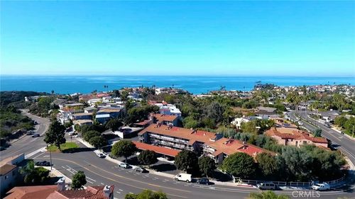 28-2490 S Ola Vista, San Clemente, CA, 92672 | Card Image
