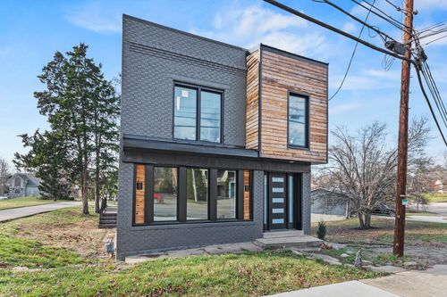 515 S Grand Ave, Fort Thomas, KY, 41075-2122 | Card Image