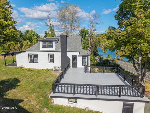 178 Pershing Ave, Wynantskill, NY, 12198-8763 | Card Image