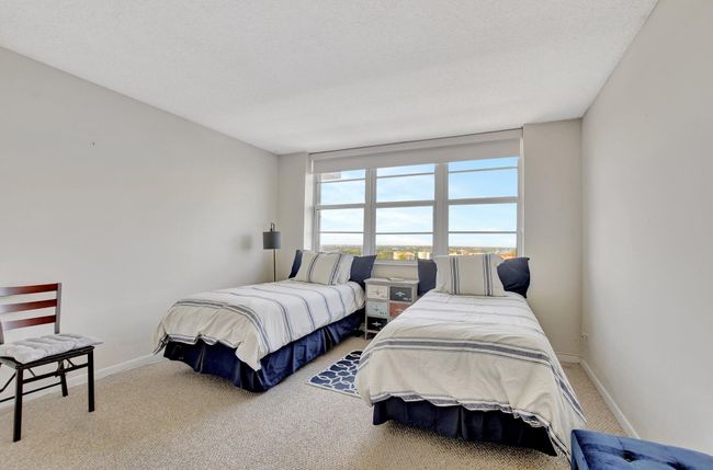 APT-1406W - 2121 N Ocean Blvd, Condo with 2 bedrooms, 2 bathrooms and null parking in Boca Raton FL | Image 24