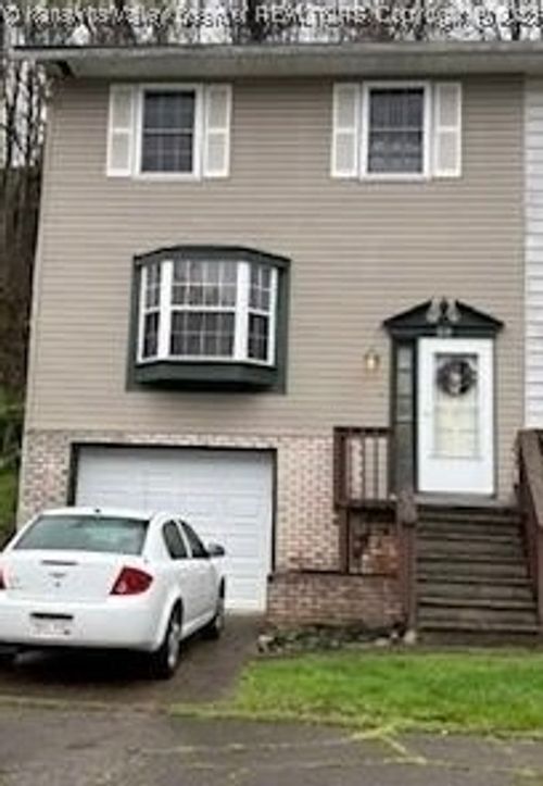 59 Geronimo Dr, Saint Albans, WV, 25177-3325 | Card Image