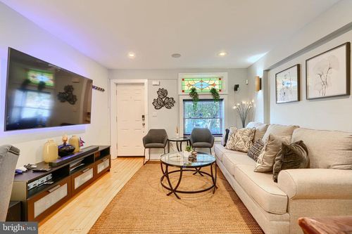 1717 Gough St, BALTIMORE, MD, 21231-2412 | Card Image