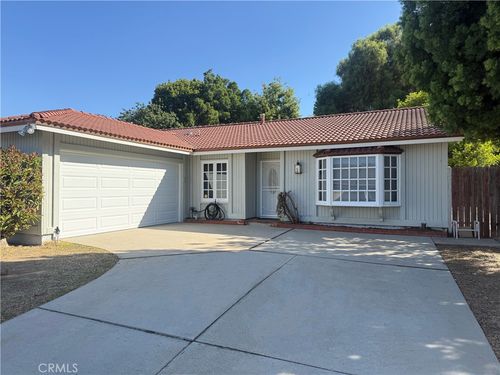 1738 Fern Hollow Dr, Diamond Bar, CA, 91765 | Card Image