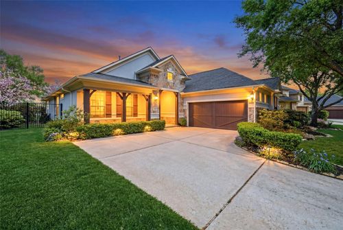 23239 Parsons Landing Dr, Katy, TX, 77494-1117 | Card Image