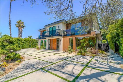 5244 Tampa Ave, Tarzana, CA, 91356 | Card Image