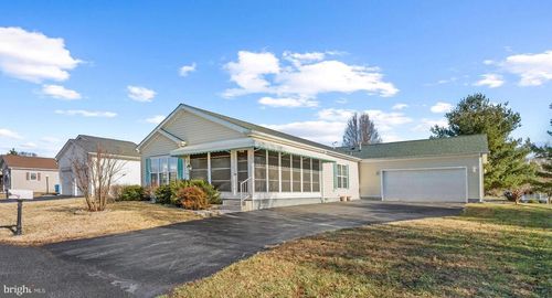 55 Wallace Ln, CAMDEN, DE, 19934-4520 | Card Image