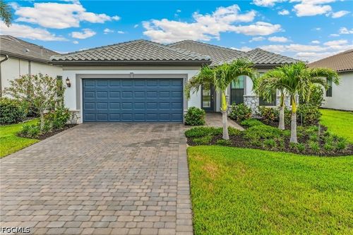 20360 Napa Loop, Estero, FL, 33928-9792 | Card Image
