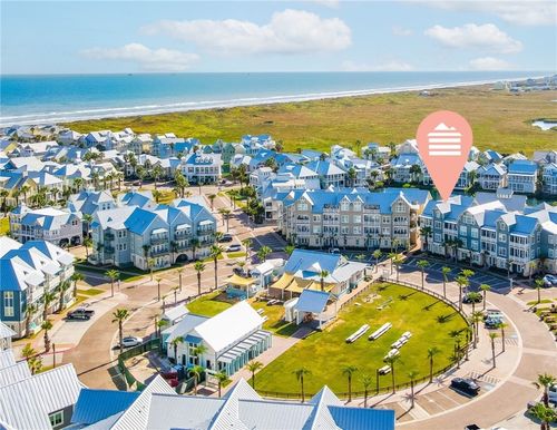 3-205-140 Social Cir, Port Aransas, TX, 78373-5245 | Card Image