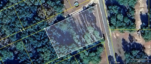 890 Drake Acres Rd, Quincy, FL, 32351-0444 | Card Image